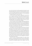 Vorschauseite 4: Virtuelle Realität: Immersion als Erlebnisdimension beim Lernen mit visuellen Informationen