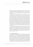 Vorschauseite 6: Virtuelle Realität: Immersion als Erlebnisdimension beim Lernen mit visuellen Informationen