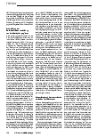 Vorschauseite 2: Fachschulische Ausbildung von Erzieher*innen und Studium der Kindheitspädagogik im Vergleich