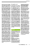 Vorschauseite 3: Fachschulische Ausbildung von Erzieher*innen und Studium der Kindheitspädagogik im Vergleich