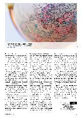 Vorschauseite 2: Bürokratie und Misstrauen