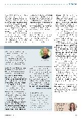 Vorschauseite 4: Bürokratie und Misstrauen