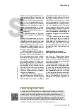 Vorschauseite 2: DIGITALISIERUNG CURRICULAR VERANKERN