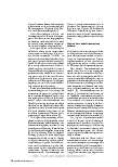 Vorschauseite 3: DIGITALISIERUNG CURRICULAR VERANKERN