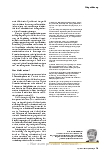 Vorschauseite 4: DIGITALISIERUNG CURRICULAR VERANKERN