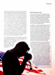Vorschauseite 2: Die Schattenpandemie