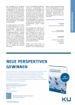 Vorschauseite 4: Kick-Off Krankenhaus(betriebskosten)reform