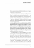 Vorschauseite 2: Bildung an der Schnittstelle von kultureller Praxis und digitaler Kulturtechnik