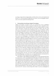 Vorschauseite 3: Bildung an der Schnittstelle von kultureller Praxis und digitaler Kulturtechnik