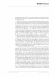 Vorschauseite 4: Bildung an der Schnittstelle von kultureller Praxis und digitaler Kulturtechnik