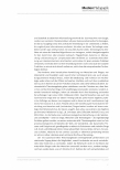 Vorschauseite 5: Bildung an der Schnittstelle von kultureller Praxis und digitaler Kulturtechnik