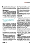 Vorschauseite 2: Darf es eine Tasse mehr sein?