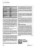 Vorschauseite 3: Darf es eine Tasse mehr sein?