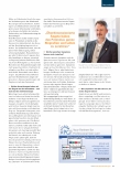 Vorschauseite 2: Die Angst steigt stetig.