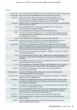 Vorschauseite 2: Zeitreise durch die Geschichte des Kuratoriums Deutsche Altershilfe (KDA) Teil 7: Vielfältige Veränderungen: die Jahre 2010-2022