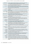 Vorschauseite 3: Zeitreise durch die Geschichte des Kuratoriums Deutsche Altershilfe (KDA) Teil 7: Vielfältige Veränderungen: die Jahre 2010-2022