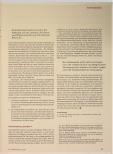 Vorschauseite 2: Suizidassistenz und Gesellschaft