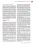 Vorschauseite 2: Gewalt im Krankenhaus