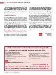 Vorschauseite 3: Gewalt im Krankenhaus