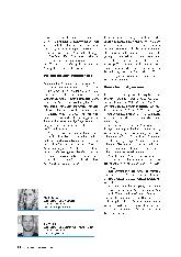 Vorschauseite 3: Familienorientiert und Freizeitbewusst