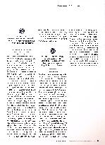 Vorschauseite 2: Literaturempfehlungen
