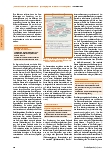 Vorschauseite 5: „Wir werden Profis im guten Benehmen“ – gute Umgangsformen im Berufsund Alltagsleben*