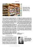 Vorschauseite 3: Krankenhaus zwischen Wirtschaftlichkeit und Anthroposophie