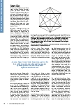 Vorschauseite 2: Kleine Risse überall. Was und wer hilft den Helfenden?