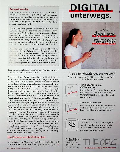 Vorschauseite 4: Physiotherapie zwischen Tradition und Evidenz: Sind Mensch und Maßnahme zu divers für die Wissenschaft?