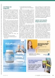 Vorschauseite 2: Update zur Diagnostik pragmatisch-kommunikativer Fähigkeiten