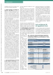 Vorschauseite 3: Update zur Diagnostik pragmatisch-kommunikativer Fähigkeiten