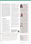 Vorschauseite 4: Update zur Diagnostik pragmatisch-kommunikativer Fähigkeiten