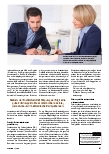 Vorschauseite 2: Qualifizierte Mitarbeiter magnetisch anziehen