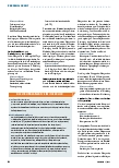 Vorschauseite 3: Qualifizierte Mitarbeiter magnetisch anziehen