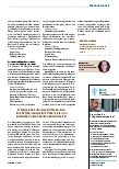 Vorschauseite 4: Qualifizierte Mitarbeiter magnetisch anziehen
