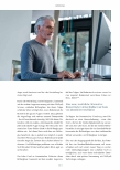 Vorschauseite 3: Bestes Sehen mit biometrischen Gleitsichtgläsern für jeden