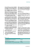 Vorschauseite 2: Genau hinschauen.