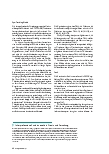 Vorschauseite 3: Genau hinschauen.