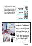 Vorschauseite 6: Genau hinschauen.