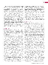 Vorschauseite 3: Geschichte der Forschungen über die Leber und ihre Krankheiten (Teil 1)