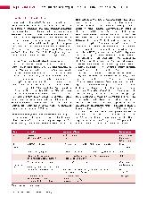 Vorschauseite 4: Geschichte der Forschungen über die Leber und ihre Krankheiten (Teil 1)