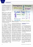 Vorschauseite 3: Die Sicht aus der Perspektive des Anderen