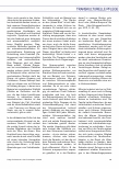 Vorschauseite 4: Die Sicht aus der Perspektive des Anderen