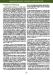 Vorschauseite 2: Förderliche und hemmende Aspekte für die Anwendung von im Studium erworbenen Kompetenzen in der beruflichen Praxis von Gesundheitsfachberufen