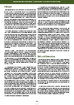 Vorschauseite 3: Förderliche und hemmende Aspekte für die Anwendung von im Studium erworbenen Kompetenzen in der beruflichen Praxis von Gesundheitsfachberufen