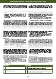 Vorschauseite 5: Förderliche und hemmende Aspekte für die Anwendung von im Studium erworbenen Kompetenzen in der beruflichen Praxis von Gesundheitsfachberufen