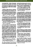 Vorschauseite 6: Förderliche und hemmende Aspekte für die Anwendung von im Studium erworbenen Kompetenzen in der beruflichen Praxis von Gesundheitsfachberufen