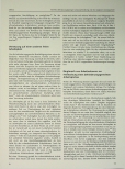 Vorschauseite 2: Behinderungsbedingte Leistungsminderung und ihre möglichen Konsequenzen - wie weit geht der Anspruch des schwerbehinderten Arbeitnehmers auf angemessene Beschäftigung nach § 164 A…