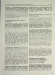 Vorschauseite 3: Behinderungsbedingte Leistungsminderung und ihre möglichen Konsequenzen - wie weit geht der Anspruch des schwerbehinderten Arbeitnehmers auf angemessene Beschäftigung nach § 164 A…