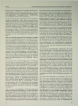 Vorschauseite 4: Behinderungsbedingte Leistungsminderung und ihre möglichen Konsequenzen - wie weit geht der Anspruch des schwerbehinderten Arbeitnehmers auf angemessene Beschäftigung nach § 164 A…